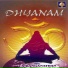 T S Ranganathan