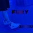 akiru