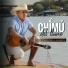 Chimú del Llano feat. Hasbleidy Vasquez
