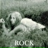 Rock Gaià