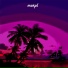 Marpl