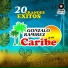 Gonzalo Ramirez y Su Caribe