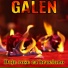 Galen