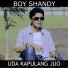 Boy Shandy