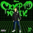 Don XP, Oliverto, 98 gvng