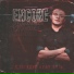 Encore