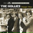 The Hollies 1969 Hollies Sing Hollies