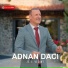 Adnan Daci Official