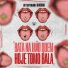 MC Lp, MB Mexicano, MC VI BOLADÃO feat. Love Funk