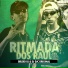 Bruxo DJ, DJ DJC Original