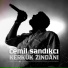 Cemil Sandıkçı