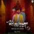 Govind Thakur feat. Harsh Rana
