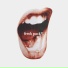 jsduntitled