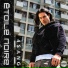 S4NG feat. Jeune Arabe
