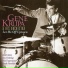 Gene Krupa, Gene Krupa And His Orchestra