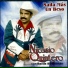 Nicasio Quintero