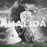 Machinimasound