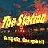 Angela Campbell