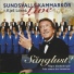 Kjell Lönnå, Sundsvalls Kammarkör