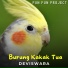 Deviswara