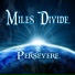 Miles Divide
