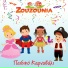 Zouzounia