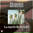 Hermanos Moreno