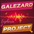 Galezard Project feat. Midas Empire