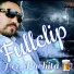 Fullclip