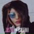 Justina