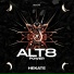 Alt8