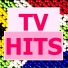 TV Hits South Africa
