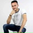 Festim Hysenaj