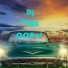 DJ Tigg