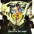 G.B.H.