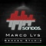 Marco Lys