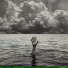 Liminal Point