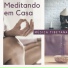 Arthur Matheus Medita