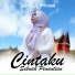 Yanti Afriwan, Musik Indonesia