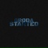 Groda