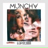 Muncha