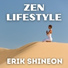 Erik Shineon
