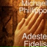 Michael Phillippo