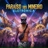 Mc Brabo Bh, Afro music furiosa, DJ Brabo Beats