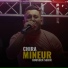 Cheb Houssem Sghir