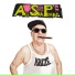 allskapones