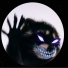 NikONEplay