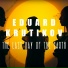 Eduard Krutikov