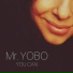 Mr. YOBO