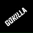Gokilla